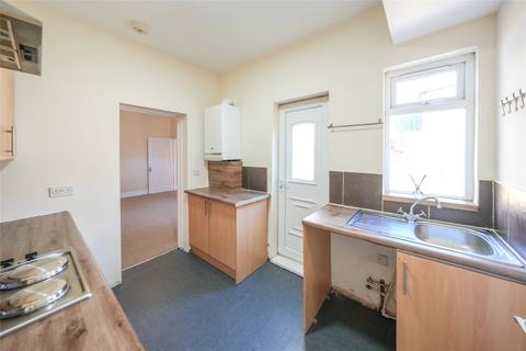 379 Brighton Road, Gateshead, NE8 4SB