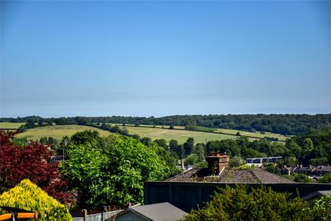 2 bedroom bungalow for sale, Briar Way, Berkhamsted, Hertfordshire, HP4