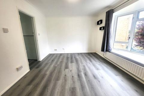 2 bedroom duplex to rent, Harmondsworth Road, West Drayton, Greater London, UB7