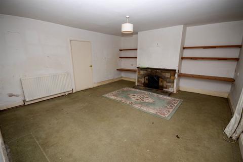 2 bedroom terraced house for sale, West Row, Birtley