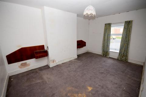 2 bedroom terraced house for sale, West Row, Birtley