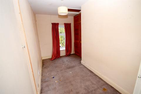 2 bedroom terraced house for sale, West Row, Birtley