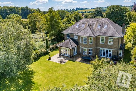 5 bedroom detached house for sale, Grove Road, Tring, Hertfordshire, HP23