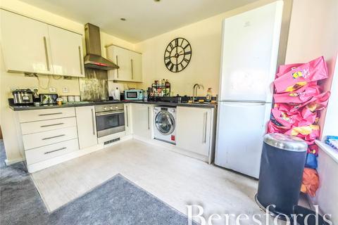 2 bedroom apartment for sale, Vitoria Mews, Colchester, CO2