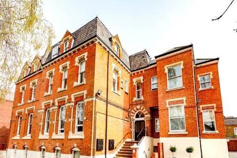 1 bedroom apartment for sale, Ridings House, 66-68 Alma Road, Windsor