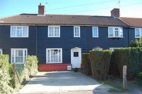 3 bedroom terraced house for sale, EDGWARE, Middlesex HA8