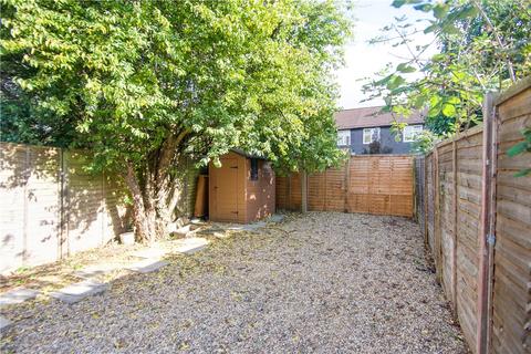 3 bedroom terraced house for sale, Mostyn Road, Middlesex HA8