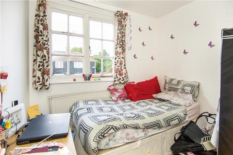 3 bedroom terraced house for sale, Mostyn Road, Middlesex HA8