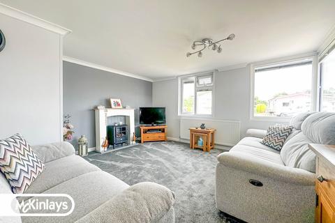 2 bedroom park home for sale, Bathpool, Taunton TA2