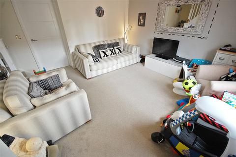 3 bedroom end of terrace house for sale, Hutton Way, Framwellgate Moor, Durham, DH1