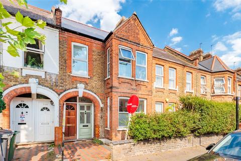 2 bedroom flat for sale, Blyth Road, Walthamstow, London, E17