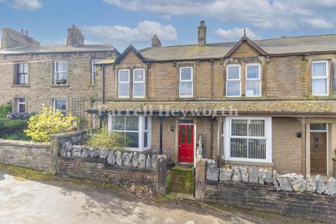 3 bedroom house for sale, Denny Bank, Lancaster LA2