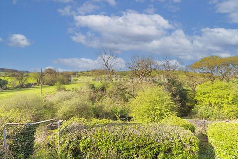 3 bedroom house for sale, Denny Bank, Lancaster LA2