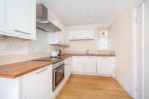 1 bedroom flat to rent, Wycliffe Building, Guildford, GU2