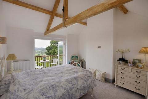 3 bedroom detached house to rent, Brookhill Cottage, Ledbury HR8