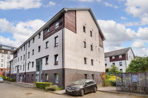 93b/2 Albert Street, Edinburgh, EH7 5LY
