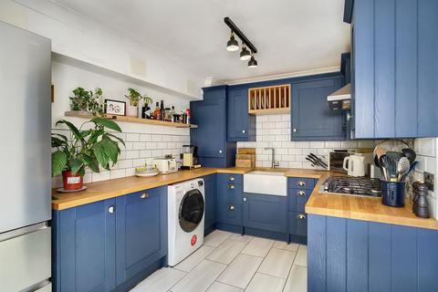 93b/2 Albert Street, Edinburgh, EH7 5LY