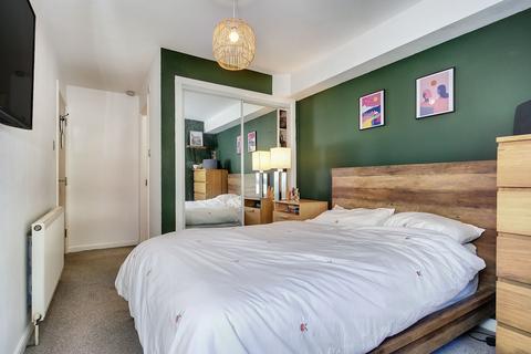 93b/2 Albert Street, Edinburgh, EH7 5LY