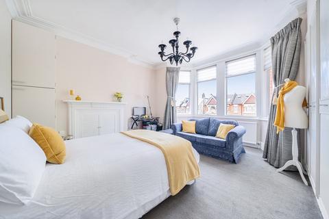 5 bedroom semi-detached house for sale, Colebrooke Avenue, Ealing, London