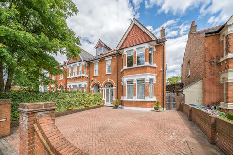 5 bedroom semi-detached house for sale, Colebrooke Avenue, Ealing, London