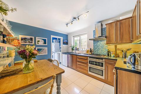 1 bedroom flat for sale, Sandmere Road, Clapham