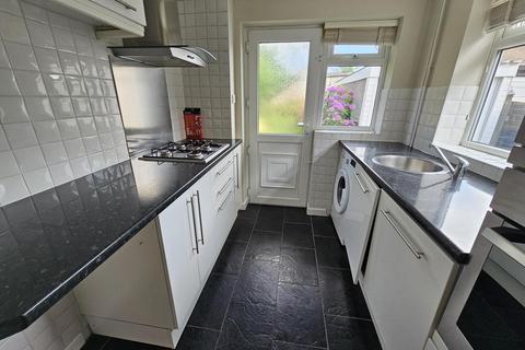 3 bedroom house to rent, Plantation Gardens, Leeds