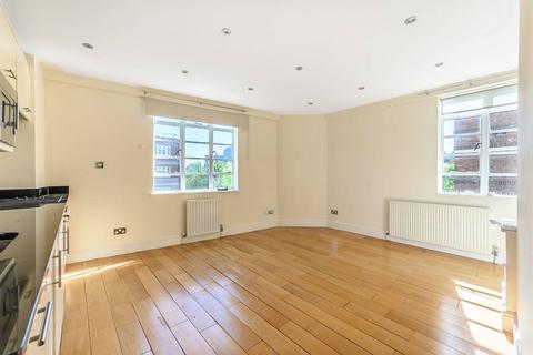 1 bedroom flat to rent, Sloane Avenue, Chelsea, London, SW3