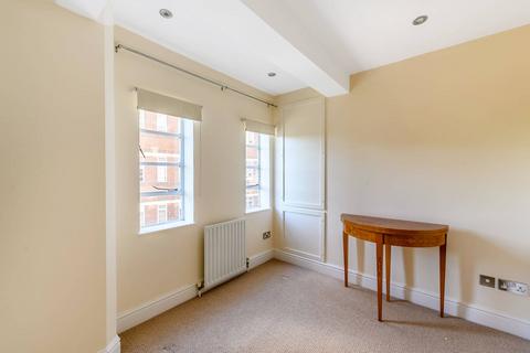 1 bedroom flat to rent, Sloane Avenue, Chelsea, London, SW3