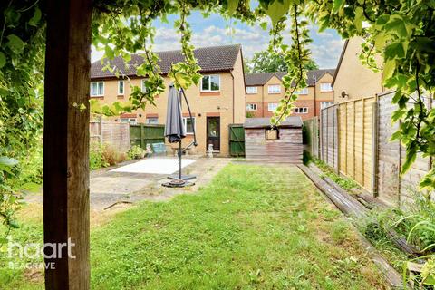 56 Simpson Close, Leagrave, Luton, LU4 9TP