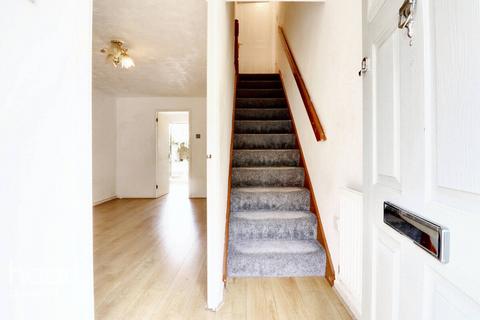 56 Simpson Close, Leagrave, Luton, LU4 9TP