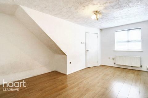 56 Simpson Close, Leagrave, Luton, LU4 9TP