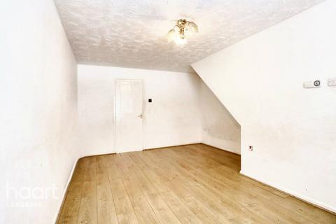 56 Simpson Close, Leagrave, Luton, LU4 9TP