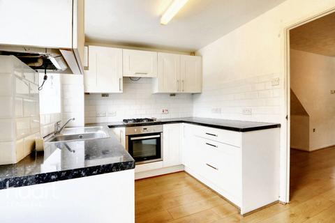56 Simpson Close, Leagrave, Luton, LU4 9TP