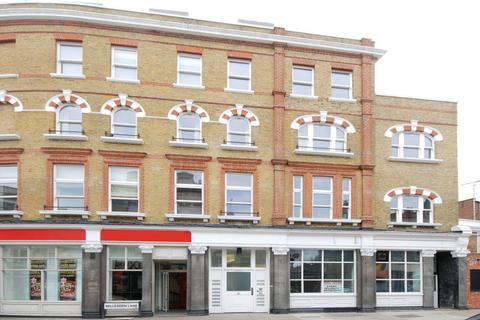 1 bedroom flat to rent, Willesden Lane, Kilburn, London, NW6