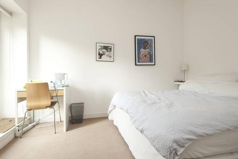 1 bedroom flat to rent, Willesden Lane, Kilburn, London, NW6
