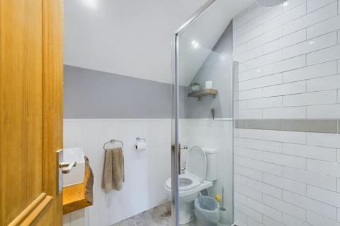 Holly Tree Cottage Beacon Way, Sneaton, Whitby, YO22 5HS