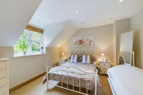 Holly Tree Cottage Beacon Way, Sneaton, Whitby, YO22 5HS