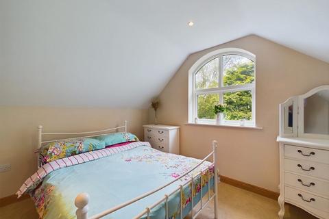 Holly Tree Cottage Beacon Way, Sneaton, Whitby, YO22 5HS