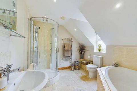 Holly Tree Cottage Beacon Way, Sneaton, Whitby, YO22 5HS