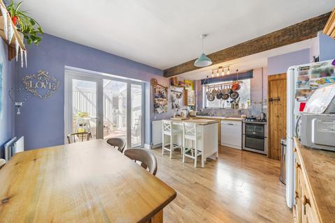 13 Canada Road, Cobham, KT11 2BB