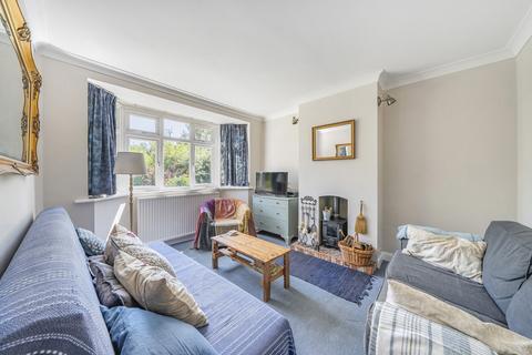 13 Canada Road, Cobham, KT11 2BB