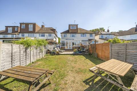 13 Canada Road, Cobham, KT11 2BB