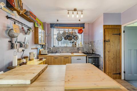 13 Canada Road, Cobham, KT11 2BB