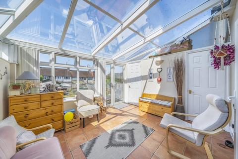 13 Canada Road, Cobham, KT11 2BB