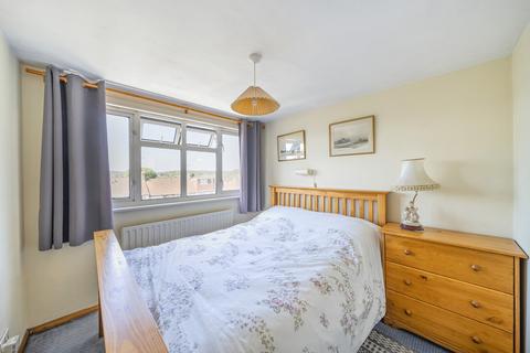 13 Canada Road, Cobham, KT11 2BB