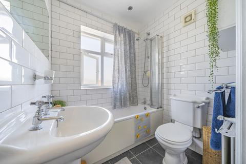 13 Canada Road, Cobham, KT11 2BB