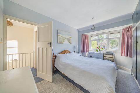 13 Canada Road, Cobham, KT11 2BB