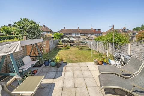 13 Canada Road, Cobham, KT11 2BB