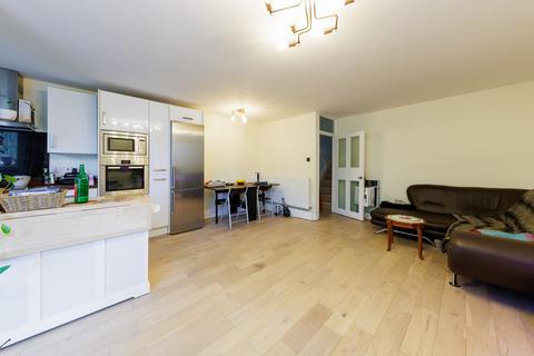 3 bedroom apartment for sale, Repton House, Charlwood Street, London, SW1V