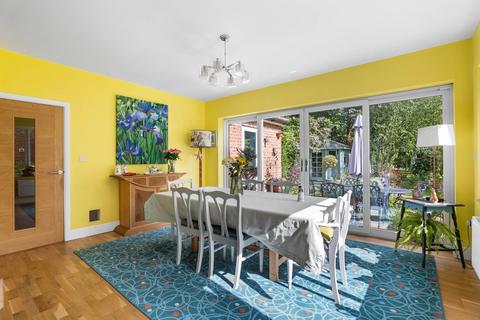 3 Beech Avenue, Worcester, WR3 8PZ
